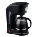 Multi-Usado 550W anti-gotejamento de café (SB-CM09)